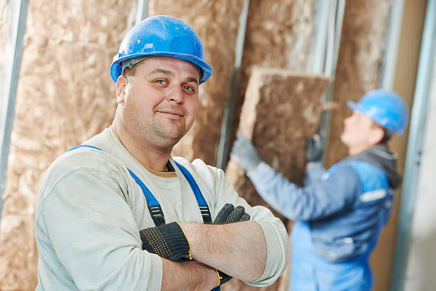 Best Insulation Materials and Products in Dilworthtown, PA